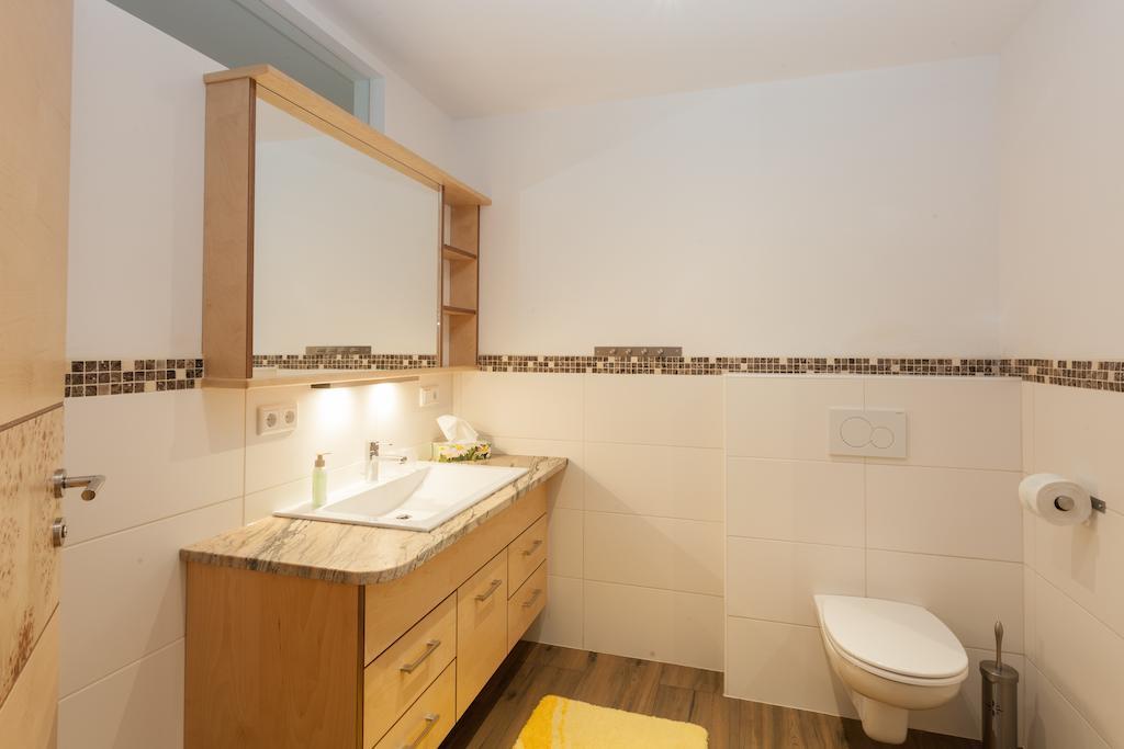 Apartment Gut Mitterlehen