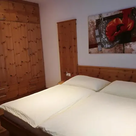Apartmán Gut Mitterlehen Elsbethen Exteriér fotografie