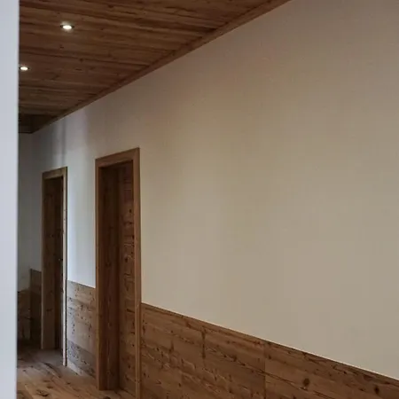 Apartmán Gut Mitterlehen Elsbethen Exteriér fotografie