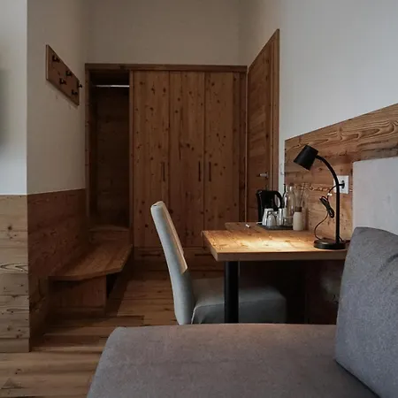 Apartmán Gut Mitterlehen Elsbethen Exteriér fotografie
