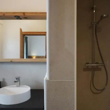 Apartmán Gut Mitterlehen Elsbethen Exteriér fotografie