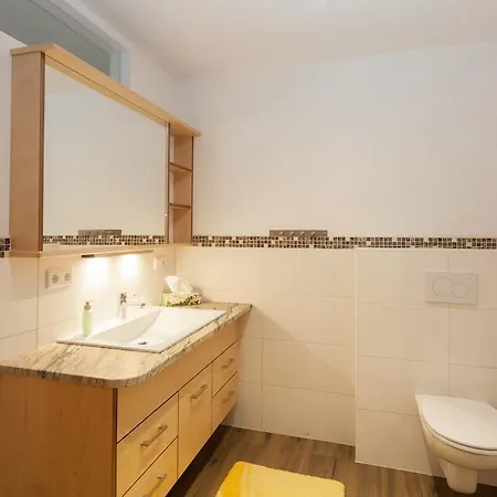 Apartmán Gut Mitterlehen Elsbethen Exteriér fotografie